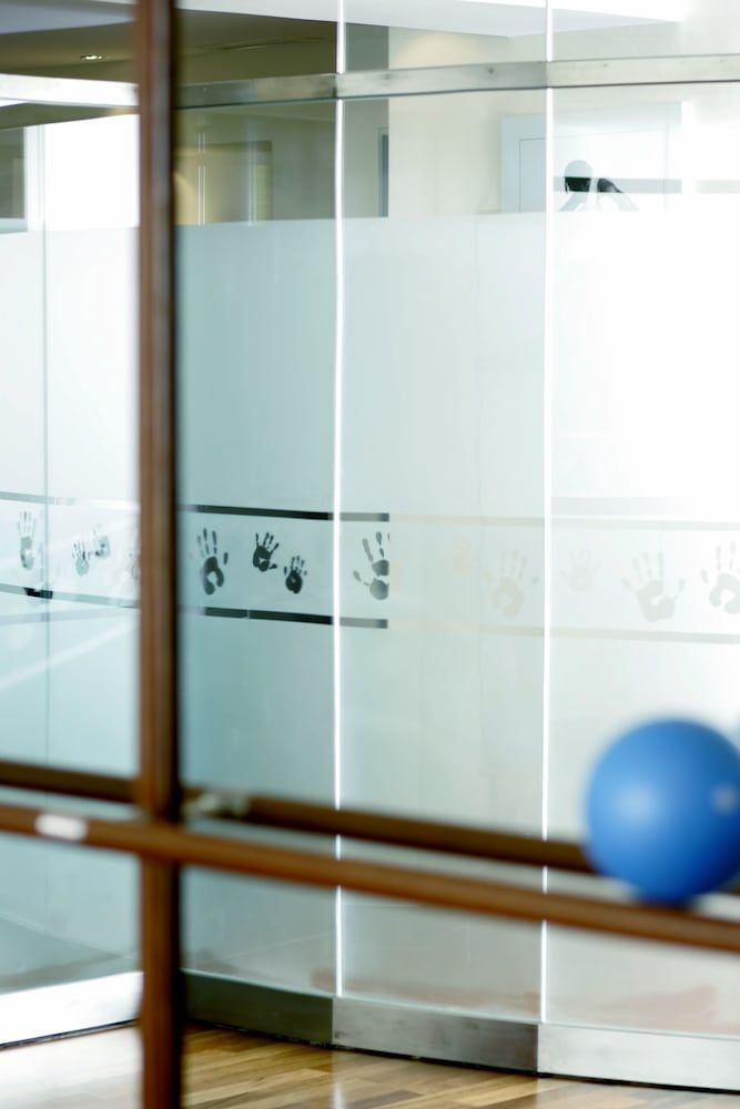 Allgemein
