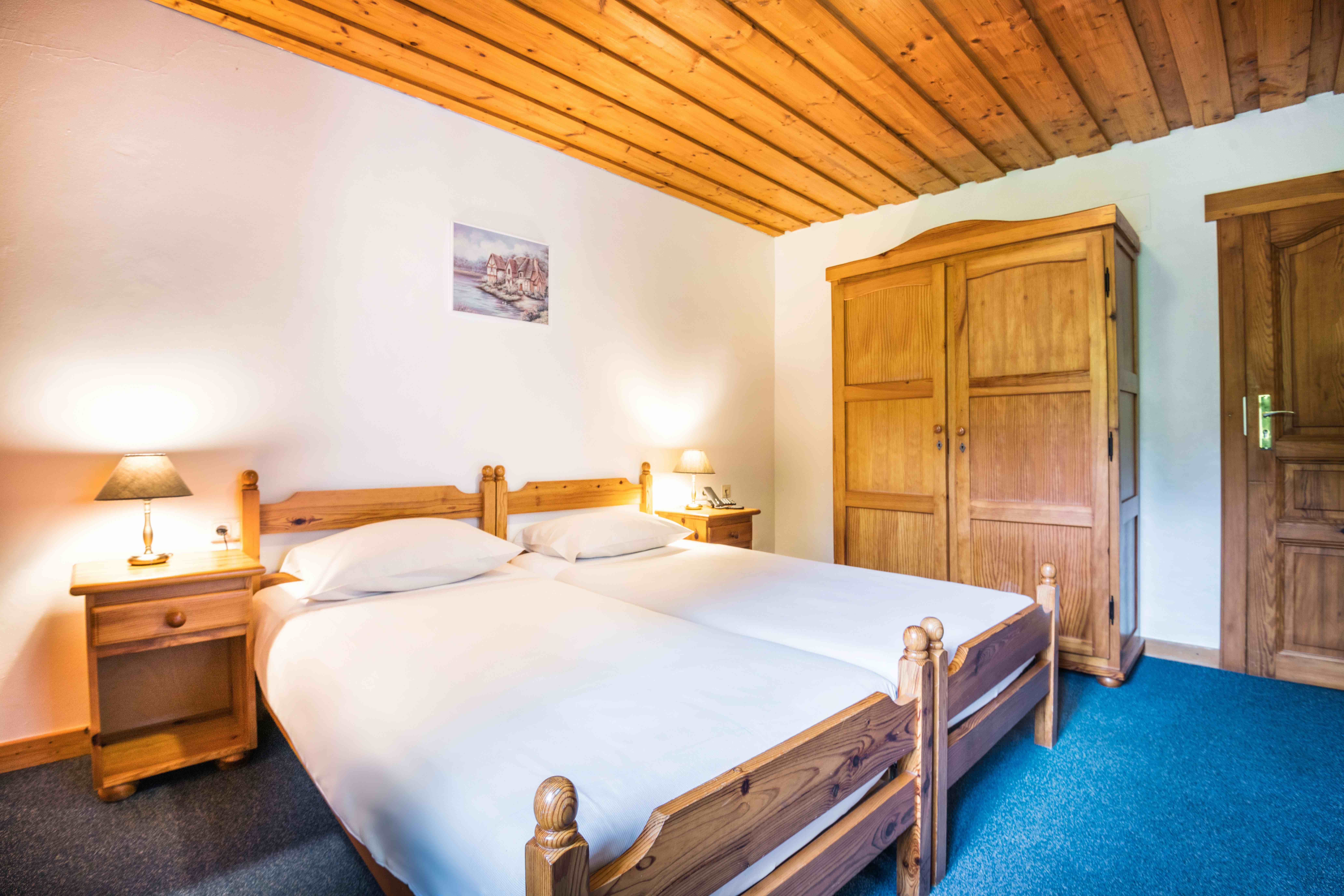 Zimmer