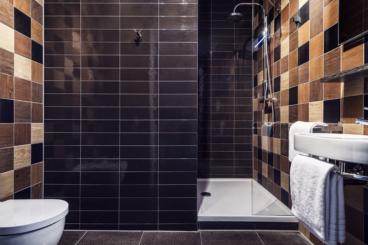 Bild von Wellness Special