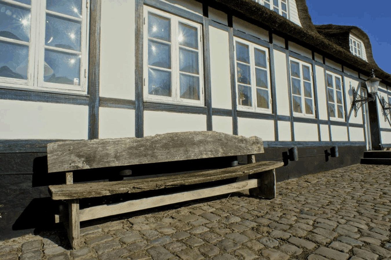 Fassade