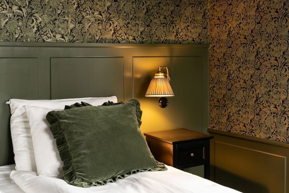 Bild von Fahrrad Special