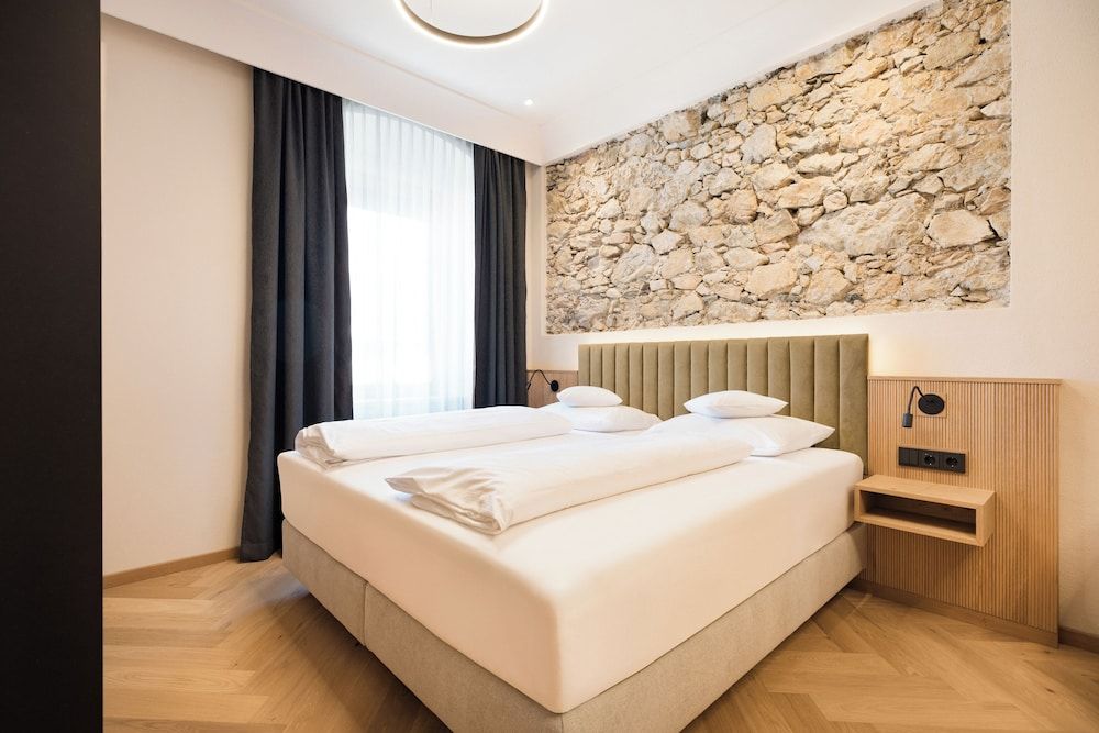 Bild von Traditional-Doppelzimmer, 1 King-Bett