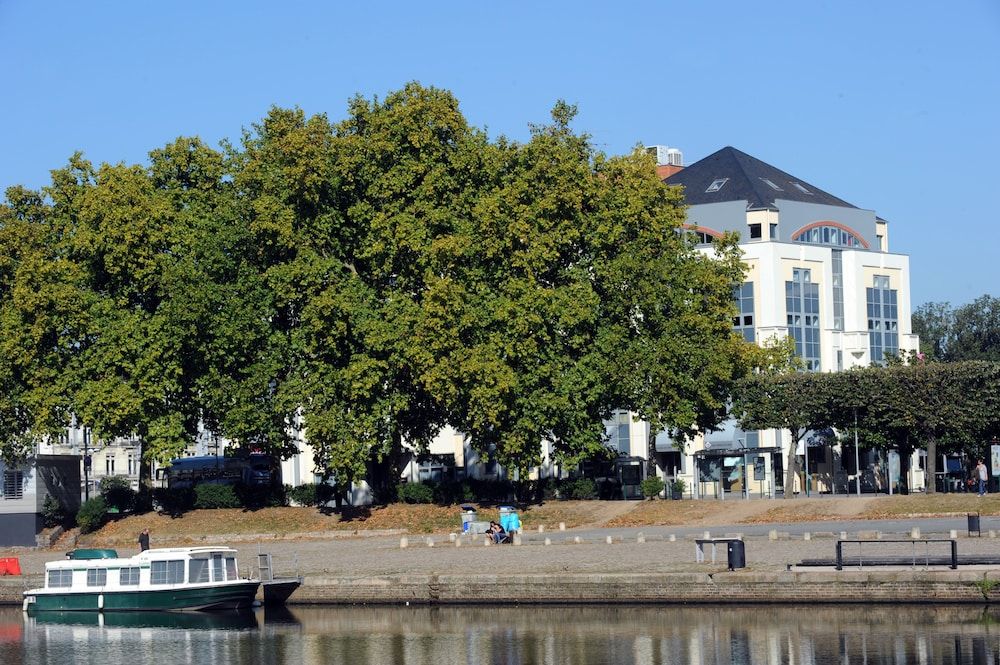 Allgemein