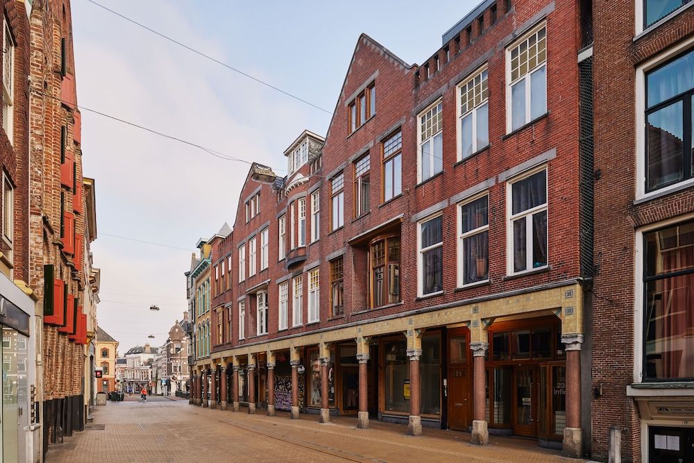 Allgemein