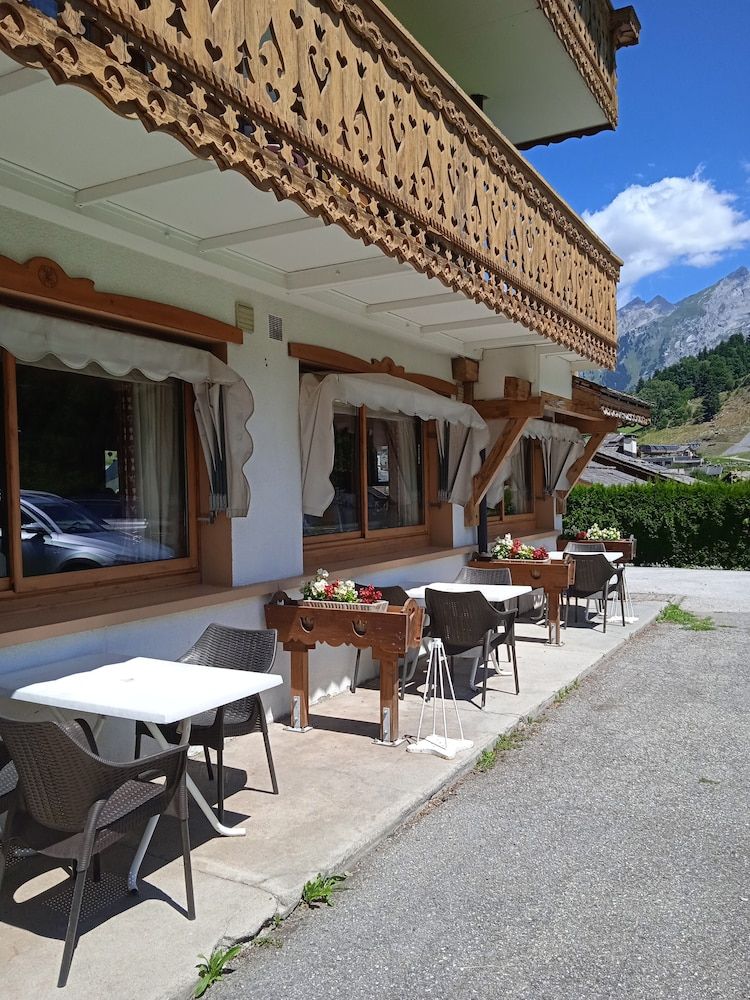 Allgemein