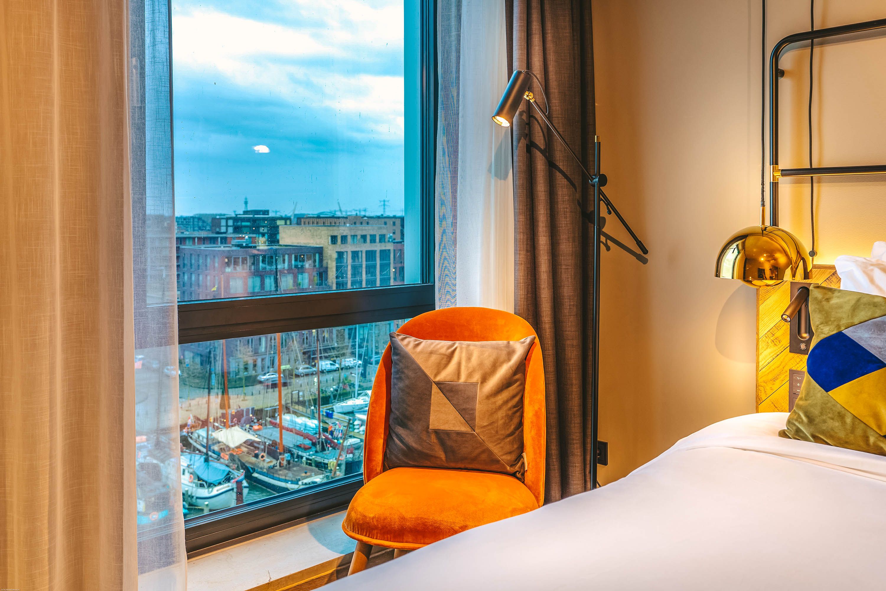 Bild von Comfort Double - Hotdeal
