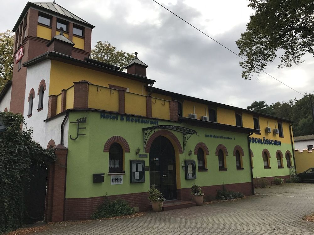 Allgemein