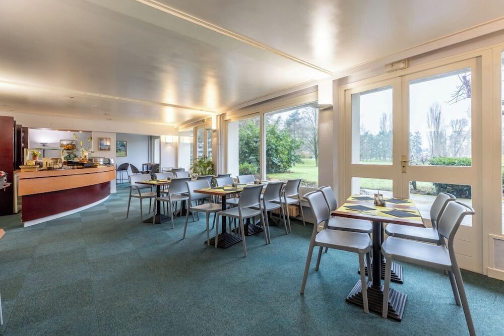 Allgemein