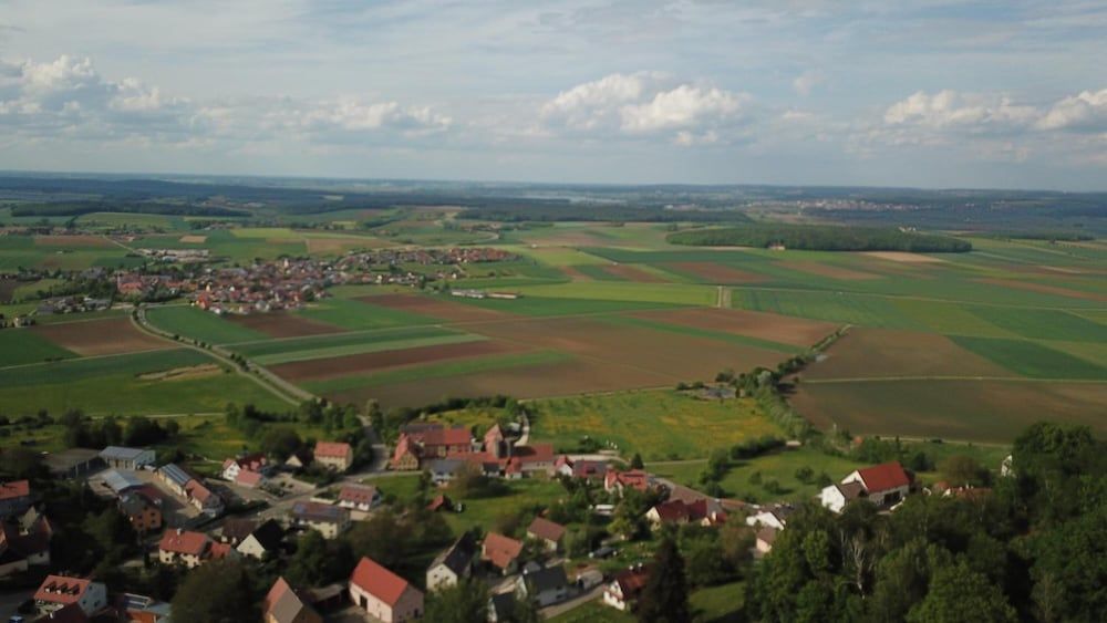 Allgemein