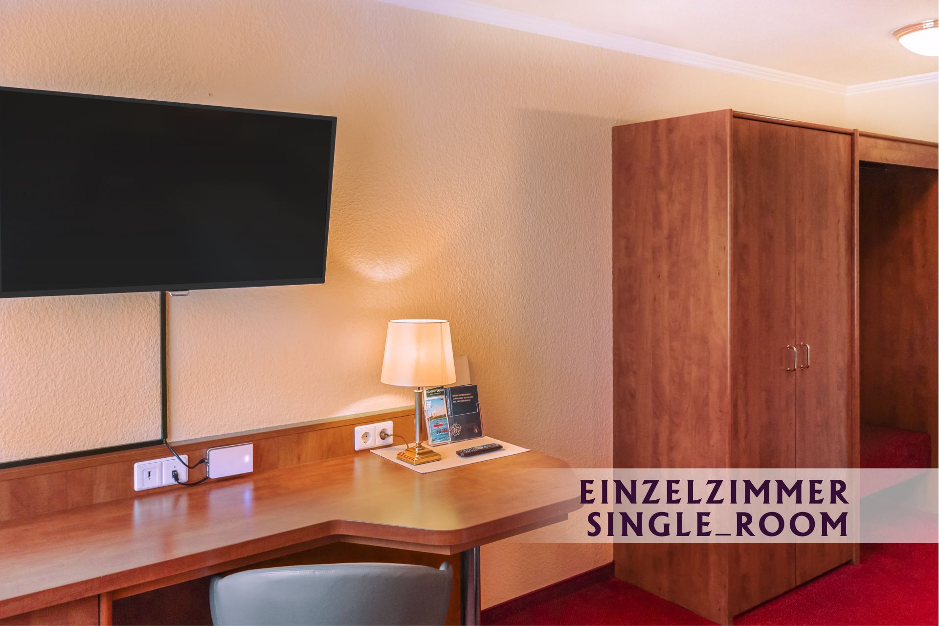 Zimmer