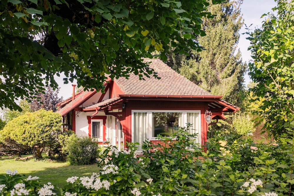 Allgemein