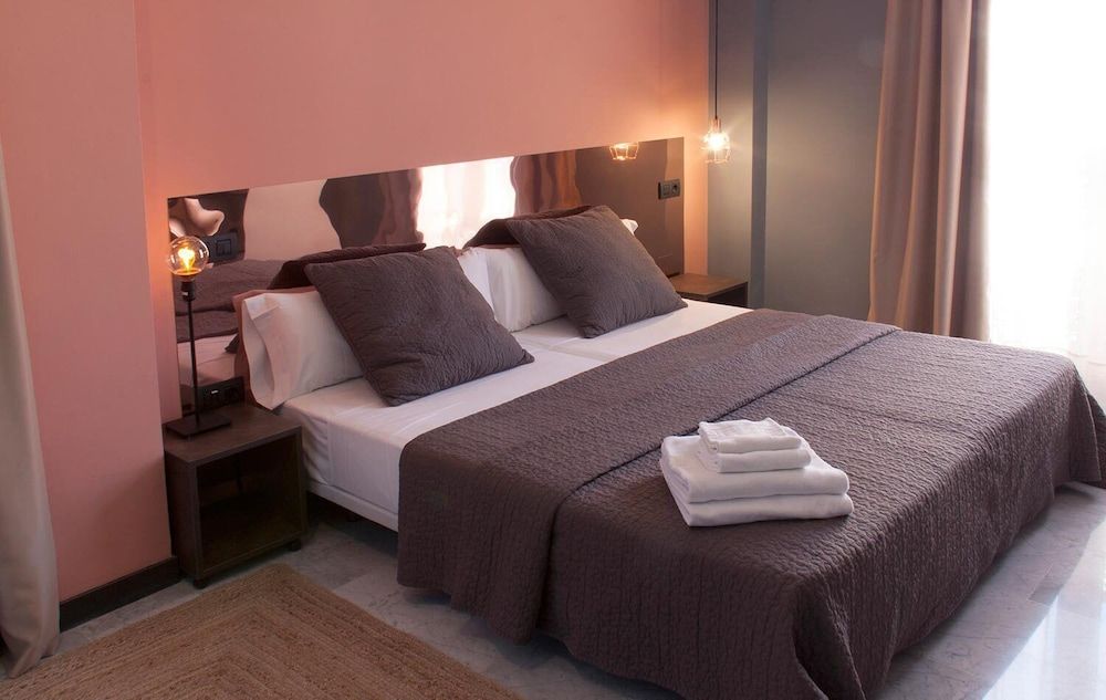 Bild von Wellnessresort Special