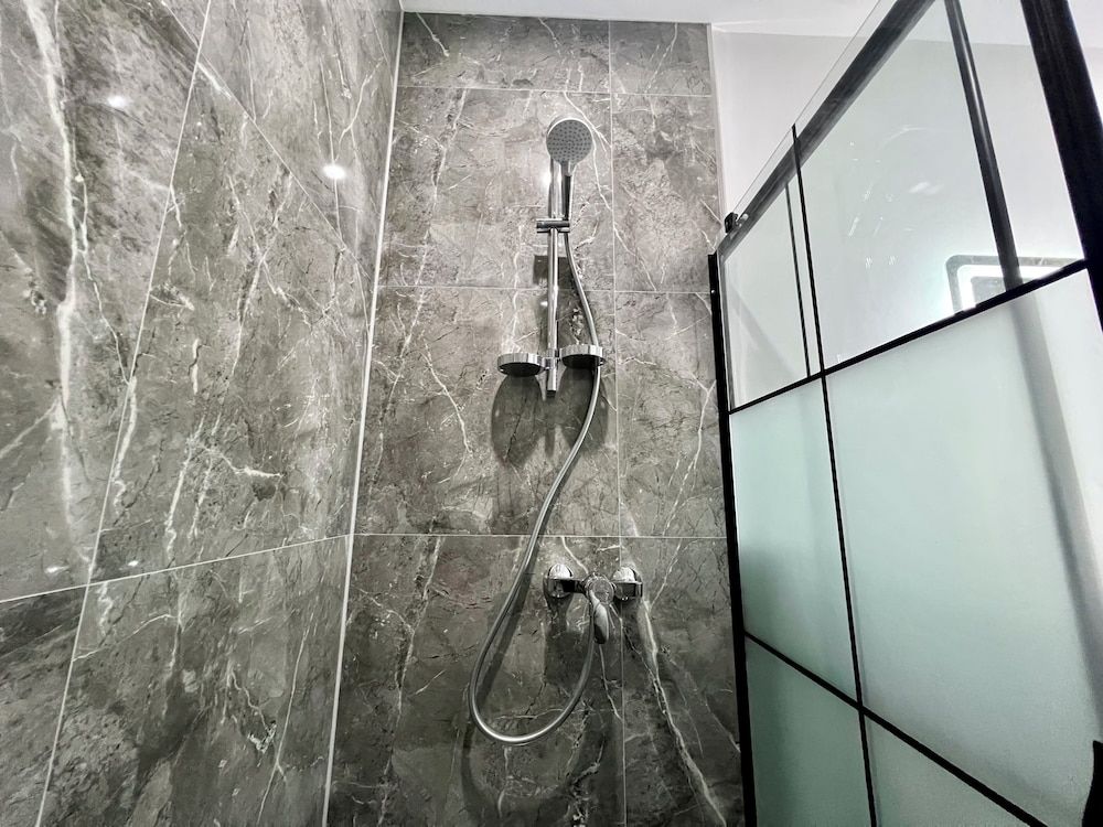 Allgemein