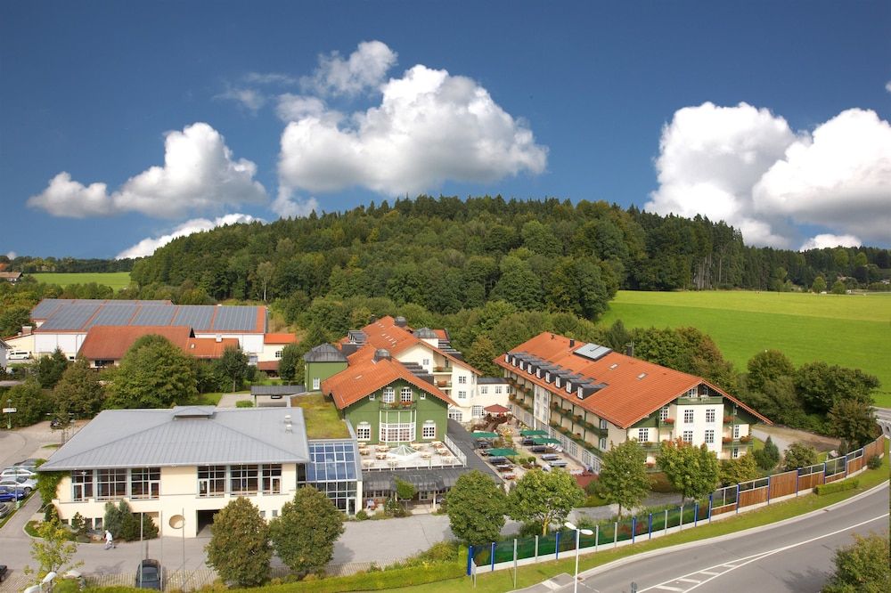 Allgemein