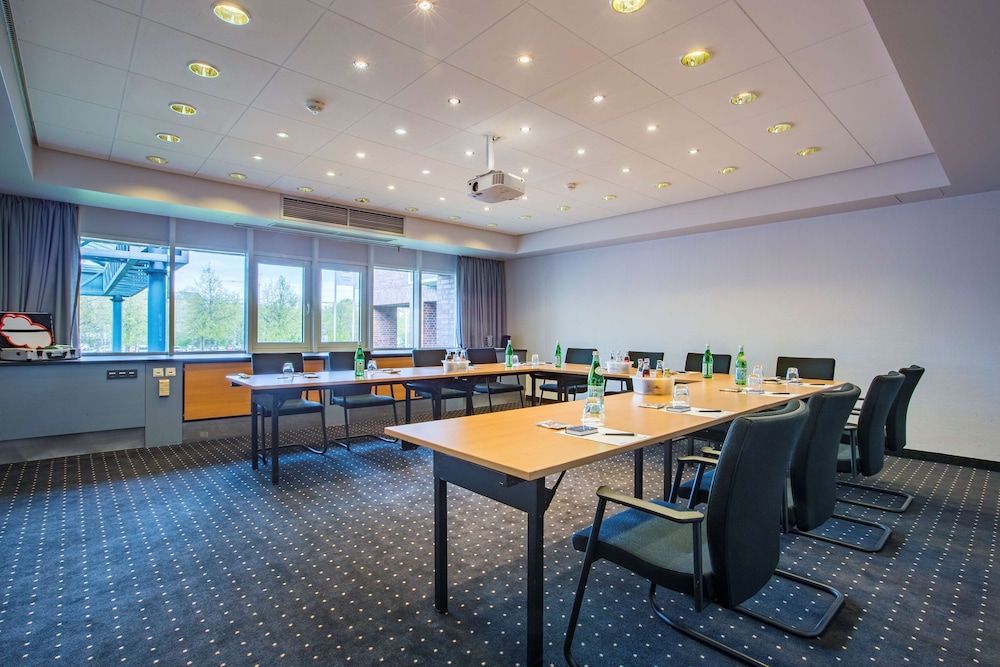Allgemein