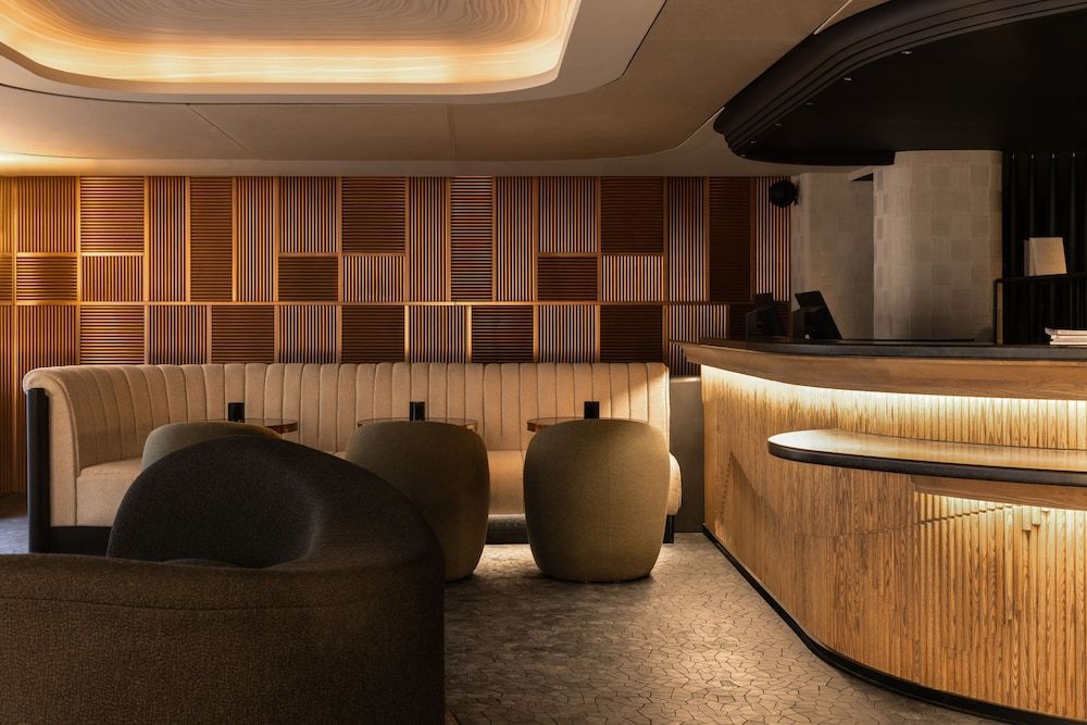 Allgemein