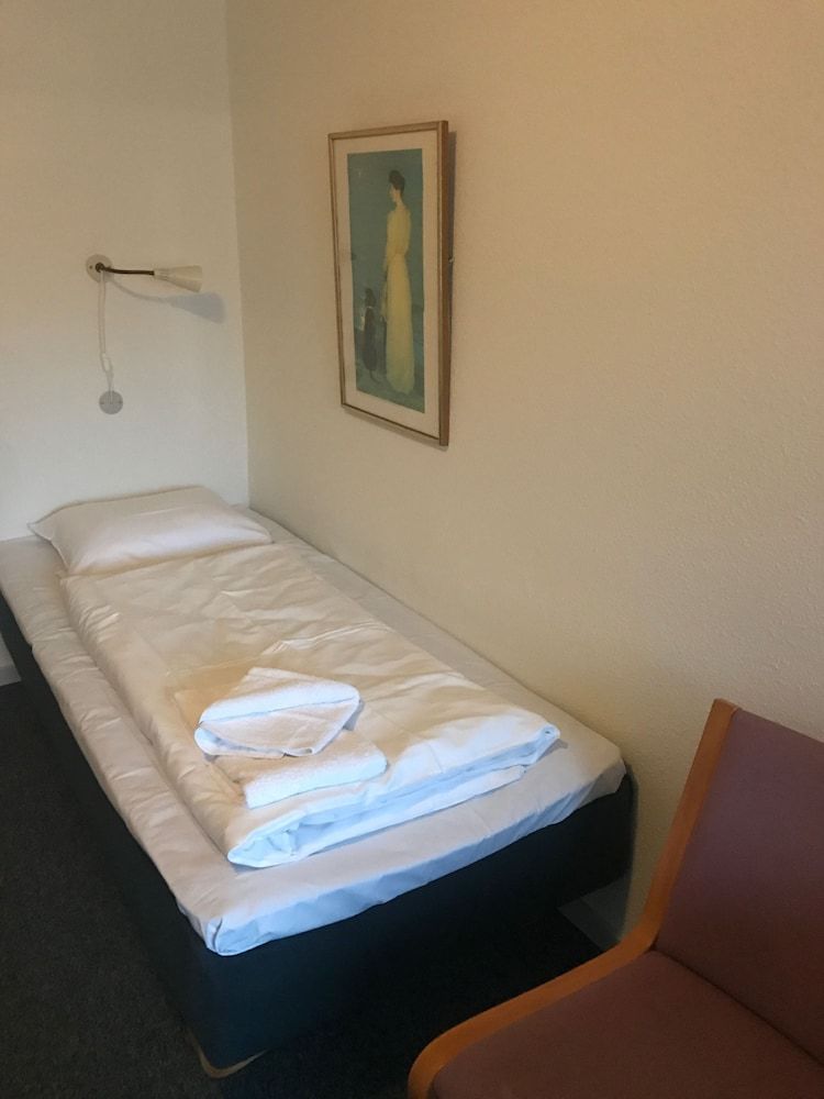 Allgemein