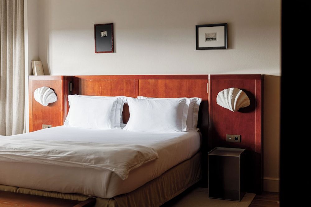 Bild von Comfort-Zimmer