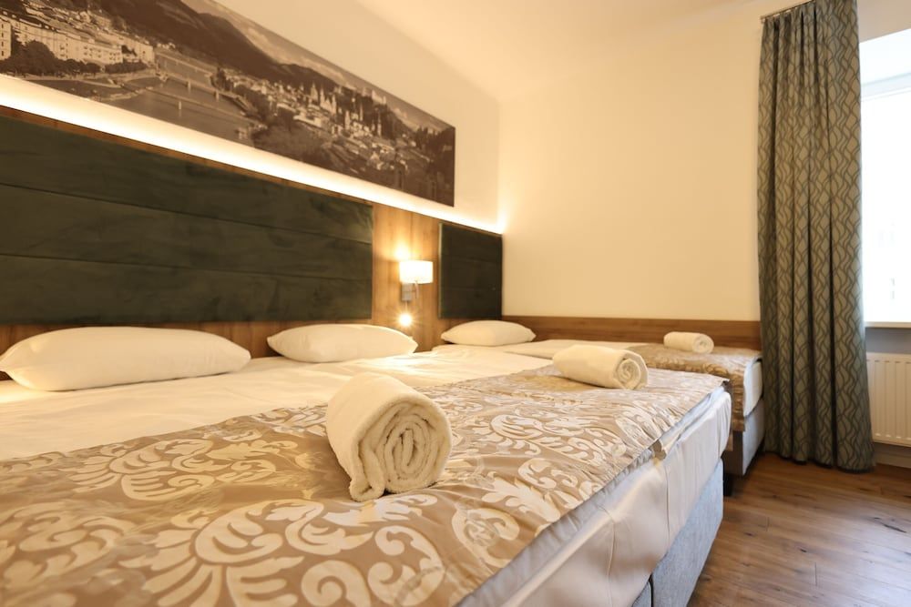 Zimmer