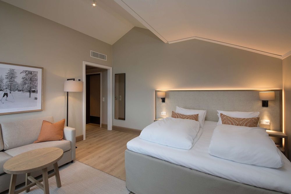 Bild von Superior-Doppelzimmer, 1 King-Bett