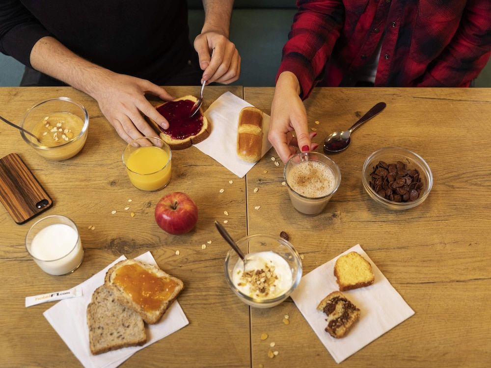 Allgemein