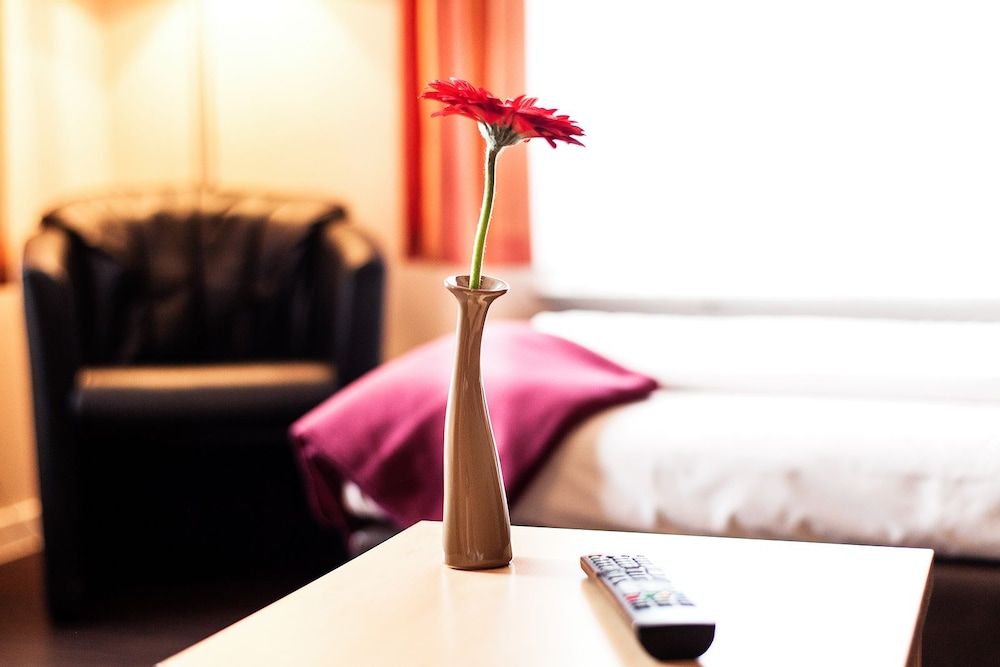 Allgemein