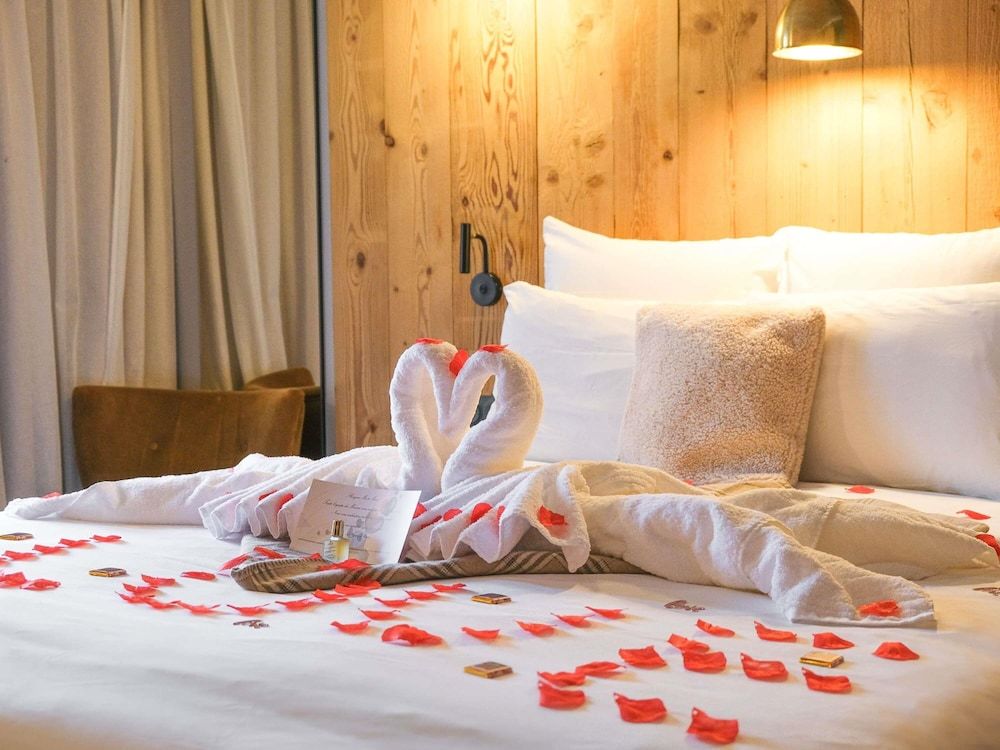 Allgemein
