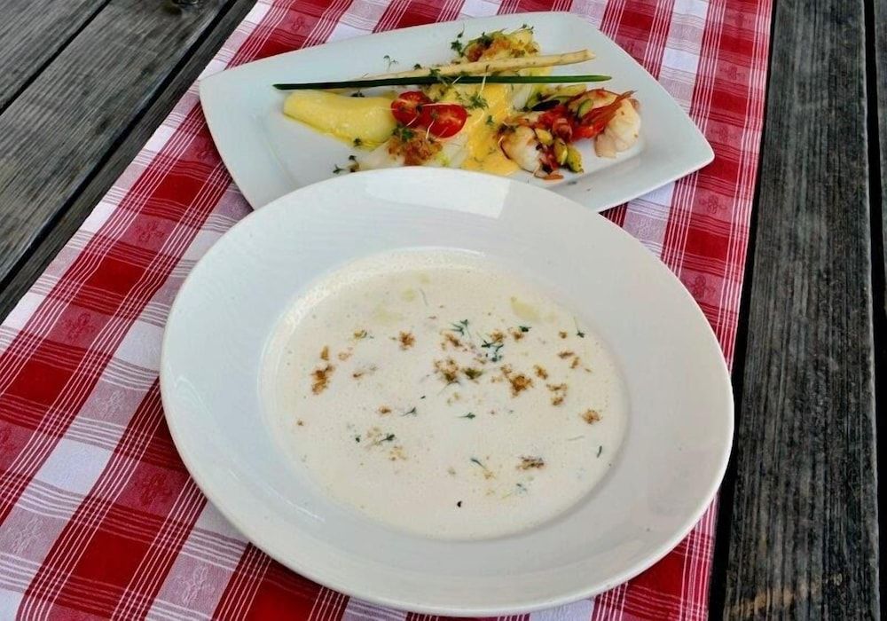 Allgemein