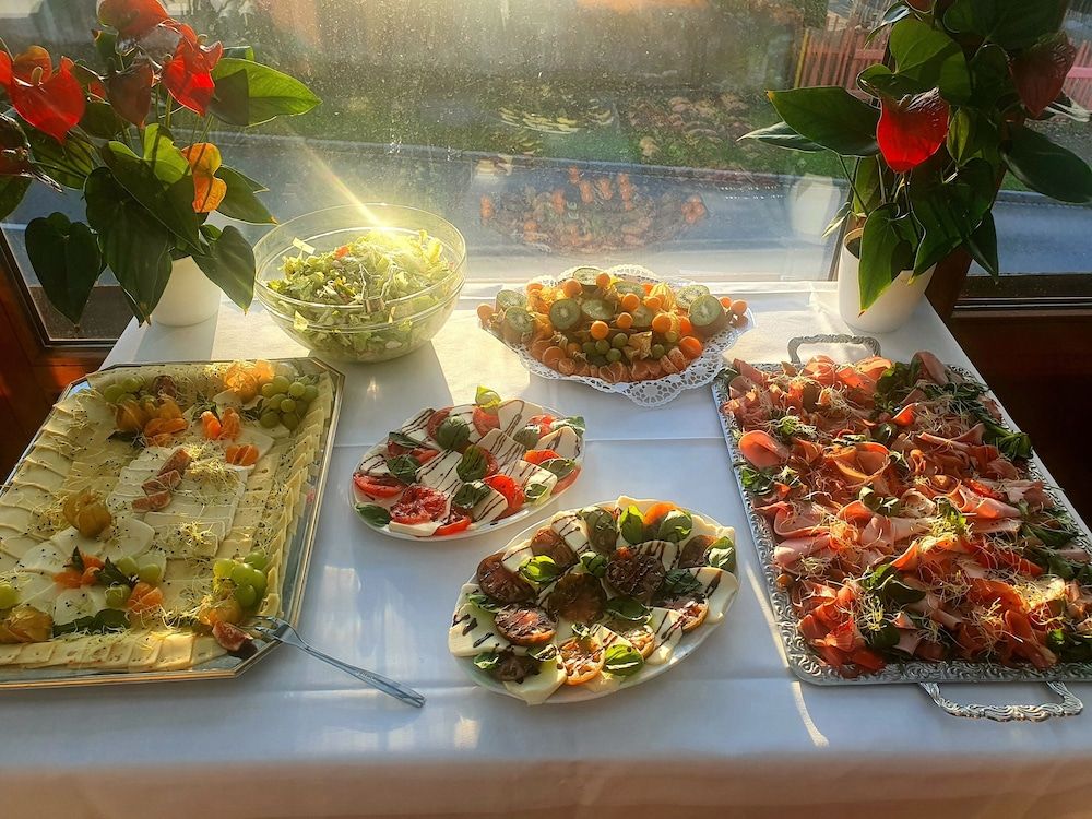 Allgemein