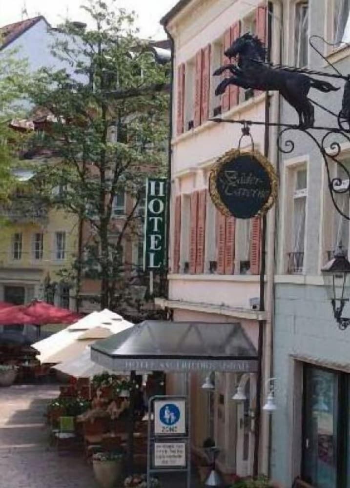 Allgemein