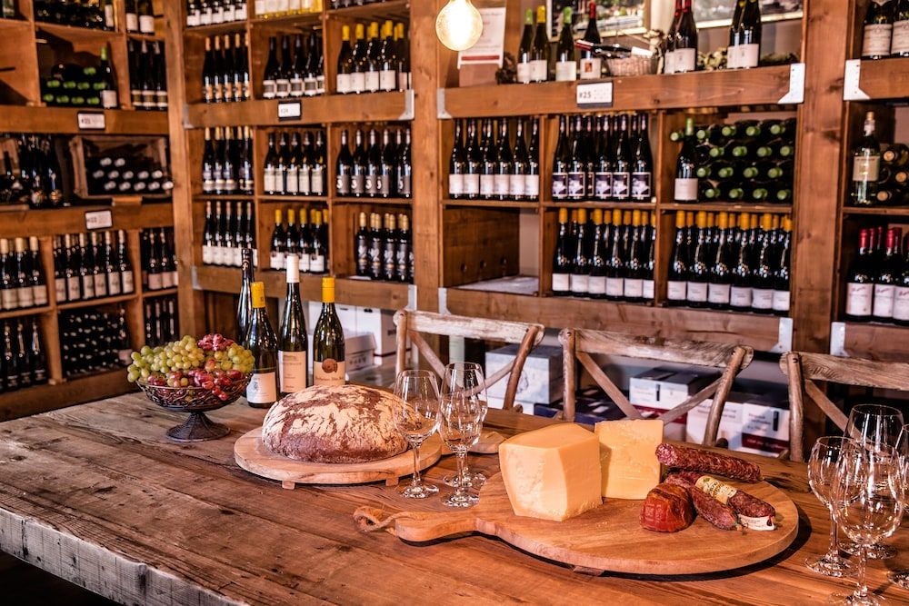 Allgemein