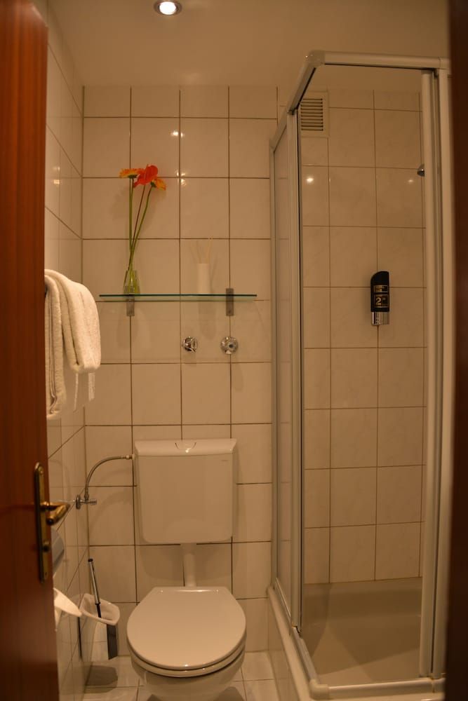 Allgemein