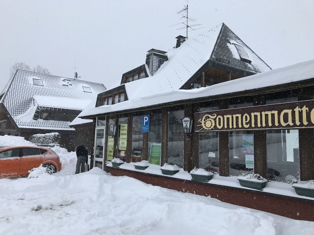 Allgemein