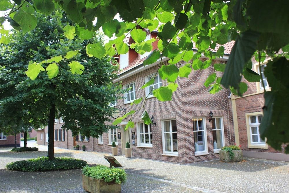 Allgemein