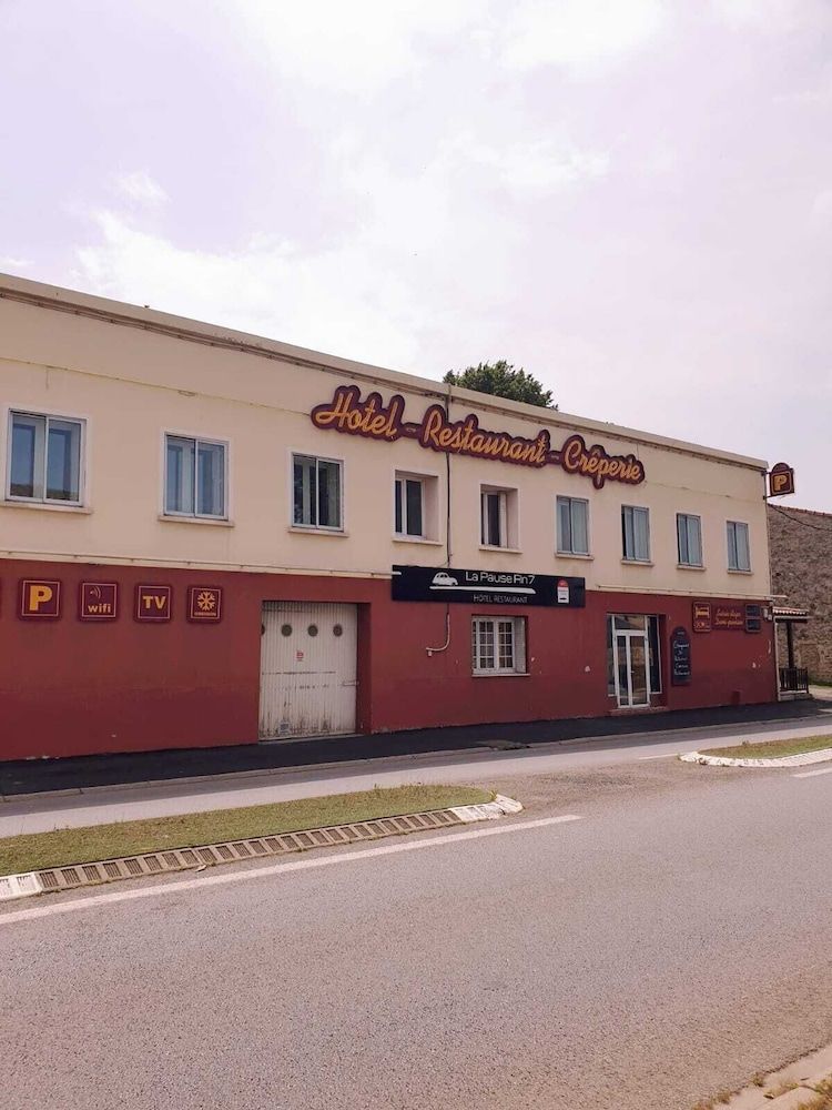 Allgemein