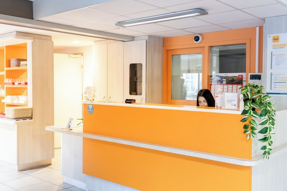 Allgemein