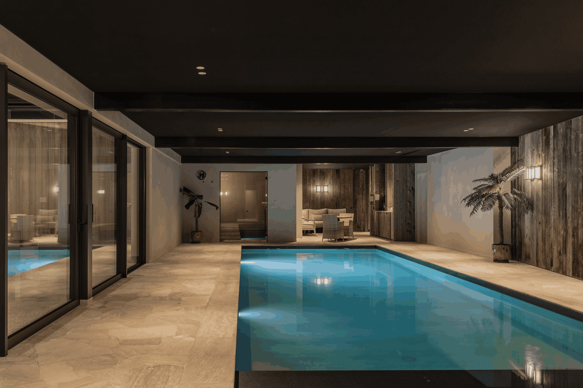 Wellness
