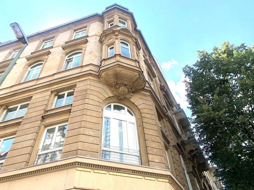 Allgemein