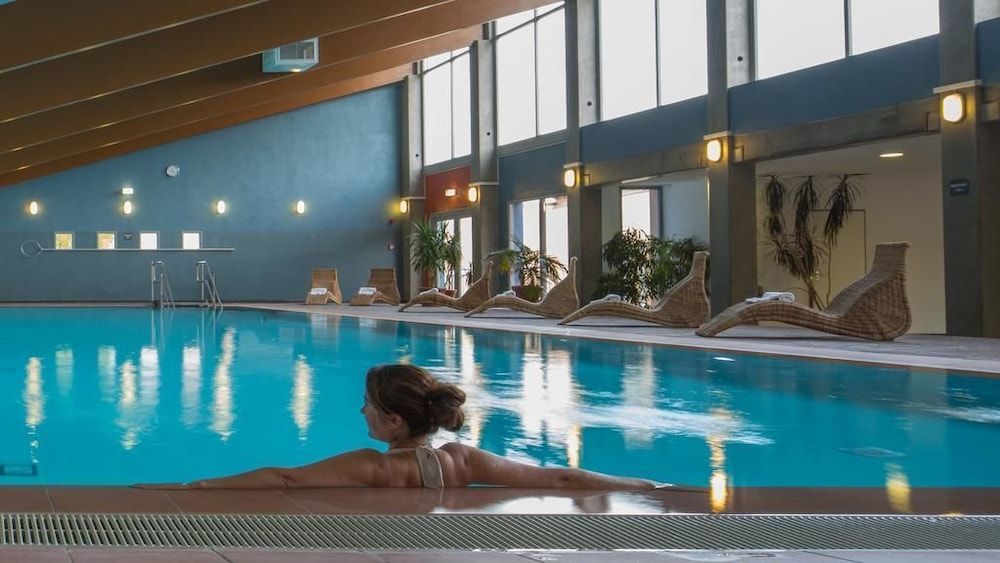 Allgemein