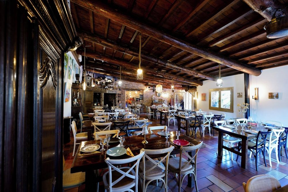 Allgemein