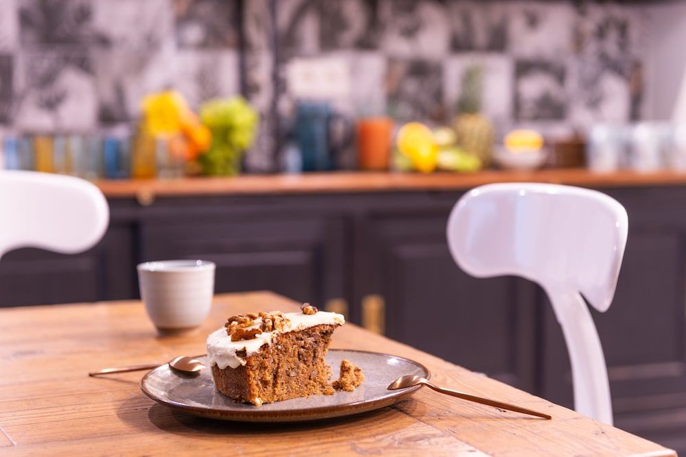 Allgemein