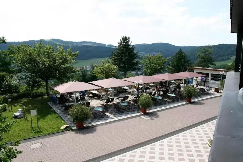 Allgemein
