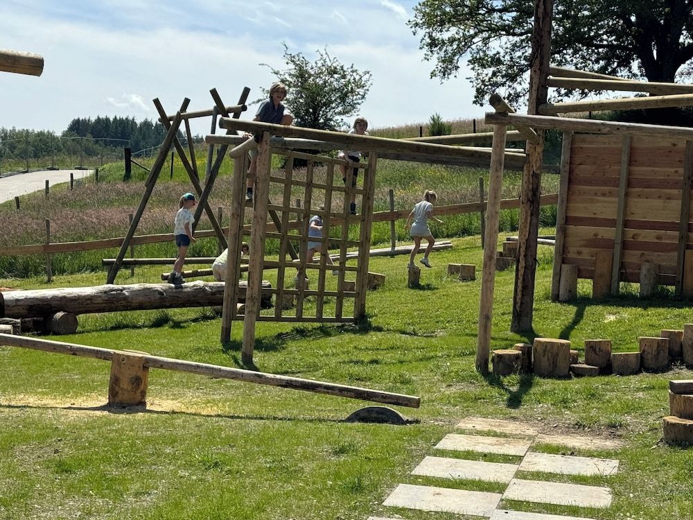 Allgemein