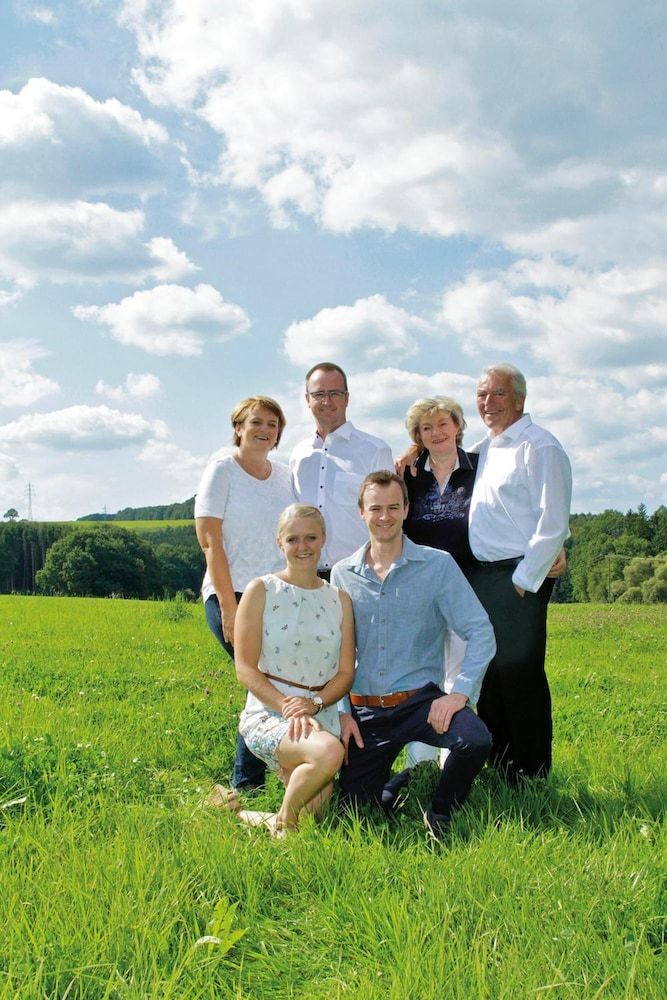 Allgemein
