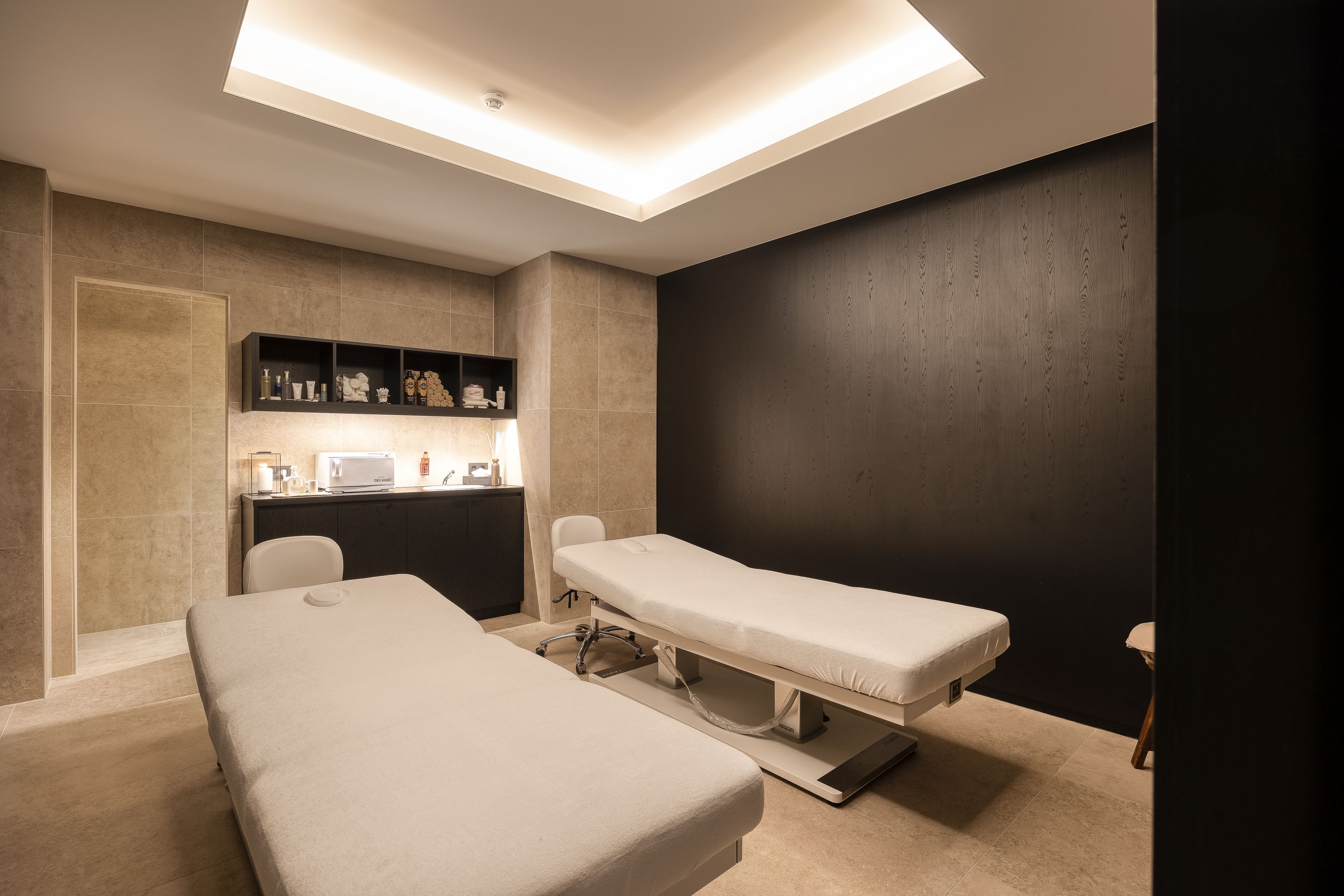 Wellness