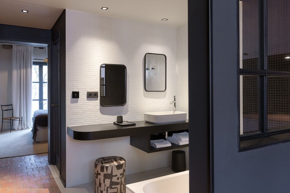 Allgemein