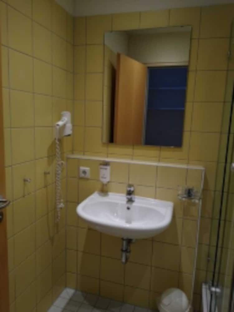 Allgemein