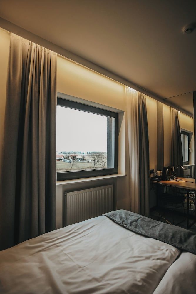 Bild von Museum Special