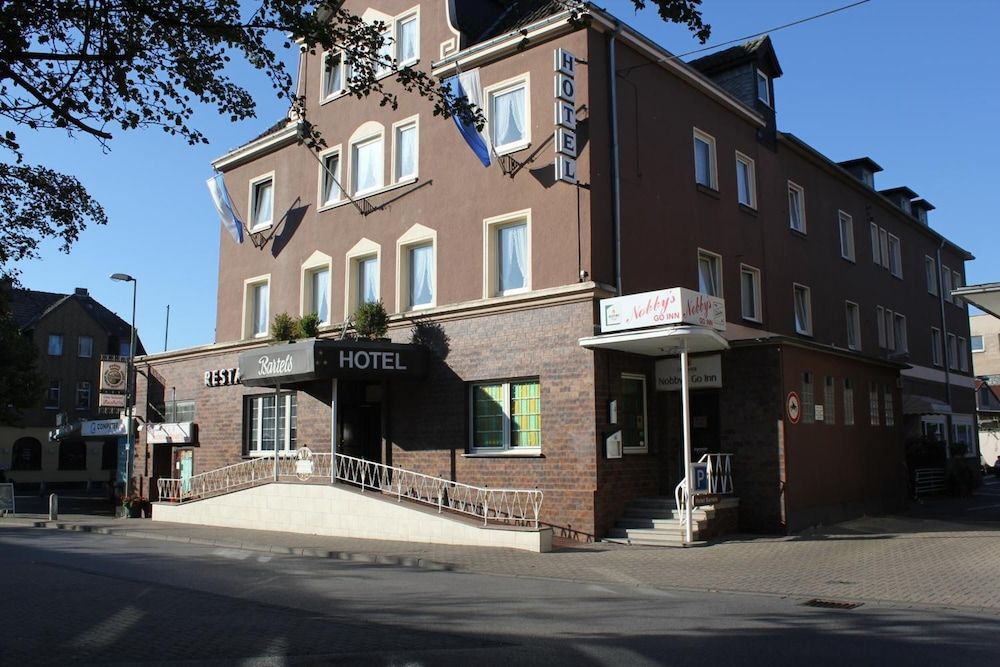 Allgemein