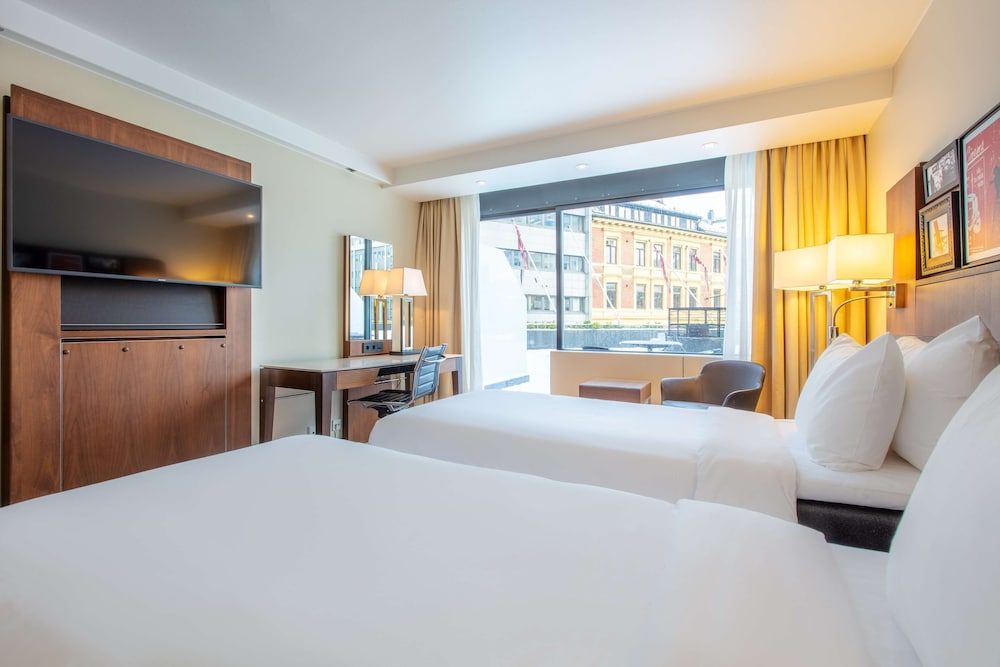 Bild von Superior-Zimmer